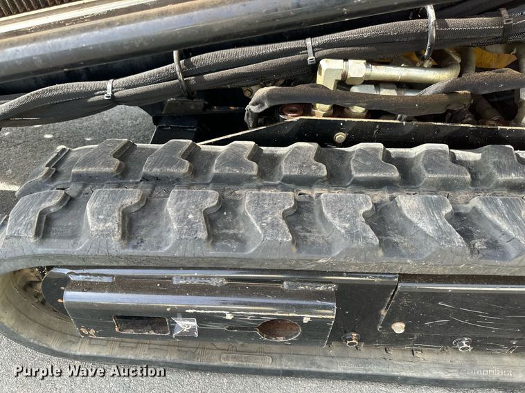 image for item DV0648 2015 Vermeer D20x22III directional boring unit