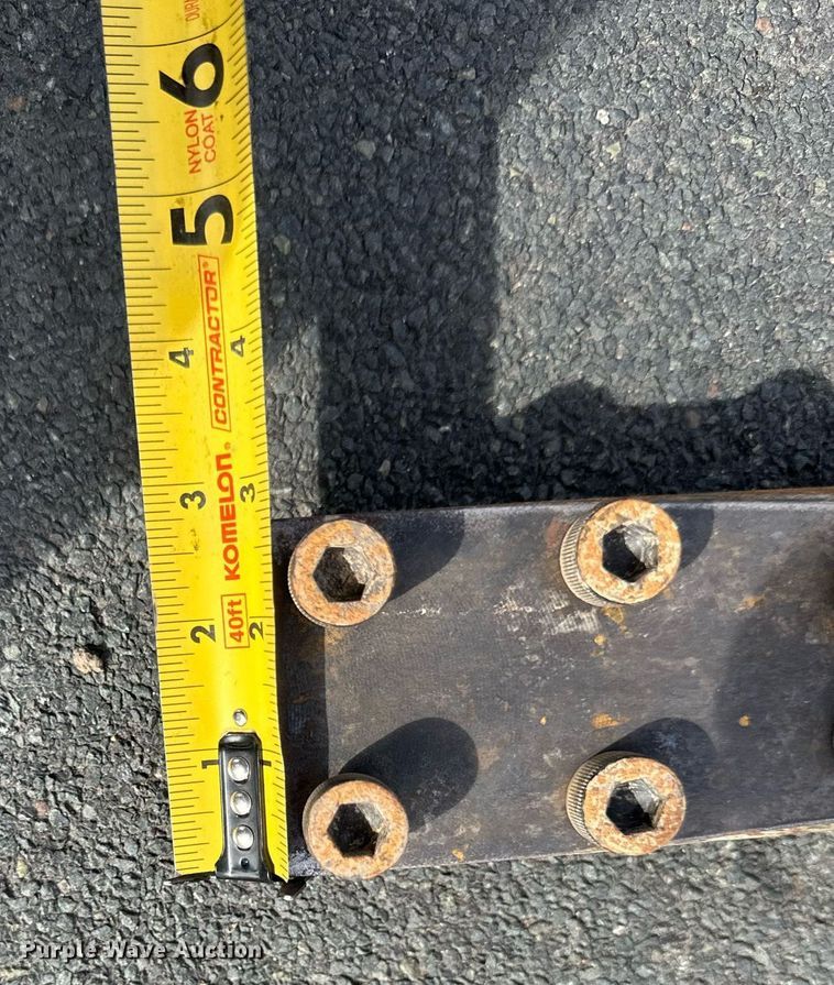 image for item DV0648 2015 Vermeer D20x22III directional boring unit