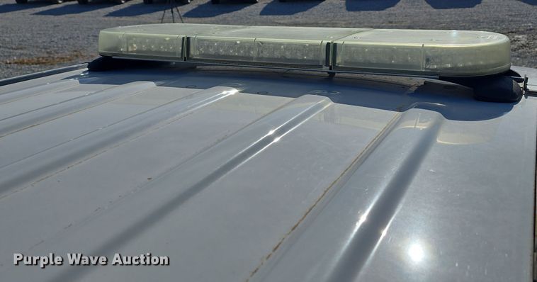 image for item DW3200 2017 Chevrolet Equinox SUV