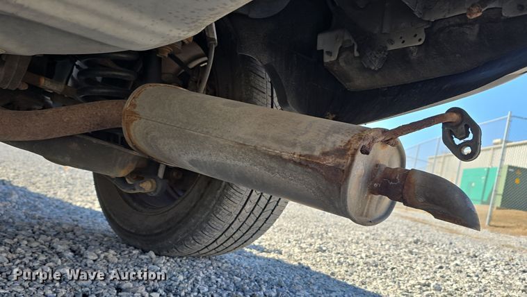 image for item DW3201 2014 Ford Explorer Police Interceptor SUV