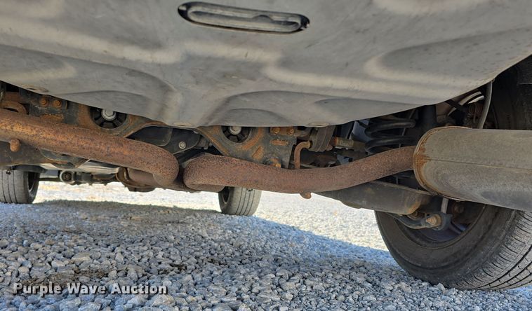 image for item DW3201 2014 Ford Explorer Police Interceptor SUV