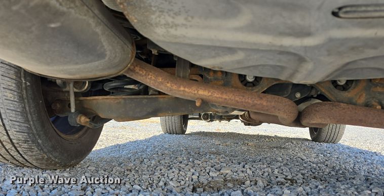 image for item DW3201 2014 Ford Explorer Police Interceptor SUV