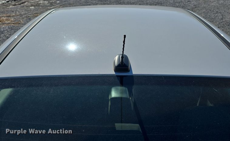 image for item DW3202 2016 Ford Focus  