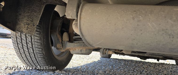 image for item DW3202 2016 Ford Focus  