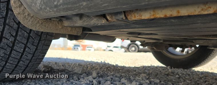 image for item DW3202 2016 Ford Focus  