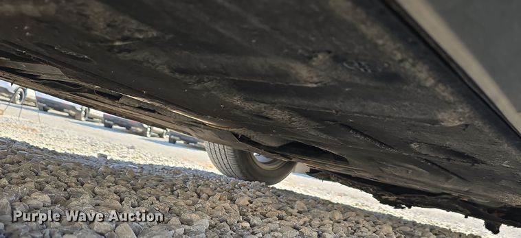 image for item DW3202 2016 Ford Focus  