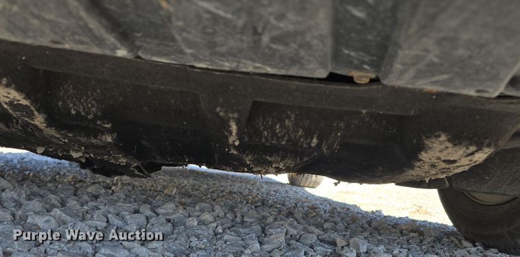 image for item DW3202 2016 Ford Focus  