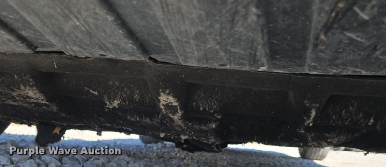 image for item DW3202 2016 Ford Focus  