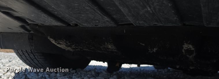 image for item DW3202 2016 Ford Focus  