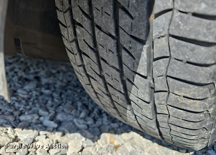 image for item DW3202 2016 Ford Focus  