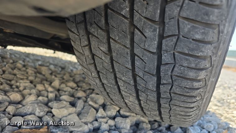 image for item DW3202 2016 Ford Focus  