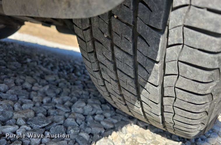 image for item DW3202 2016 Ford Focus  