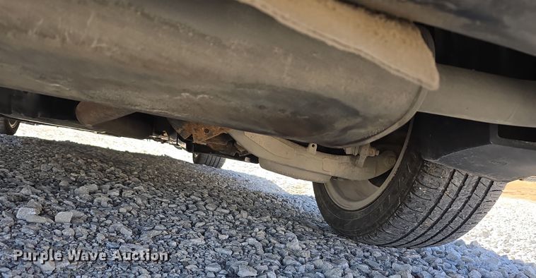 image for item DW3206 2013 Ford Fusion SE  