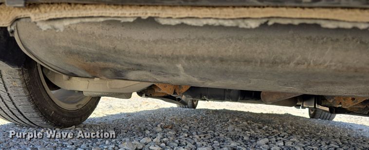 image for item DW3206 2013 Ford Fusion SE  