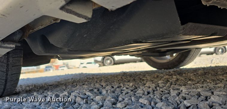 image for item DW3206 2013 Ford Fusion SE  