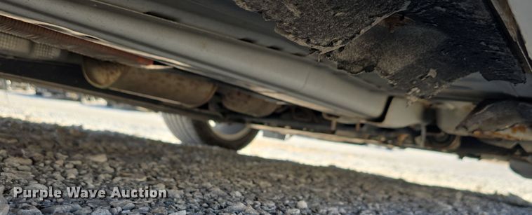 image for item DW3206 2013 Ford Fusion SE  