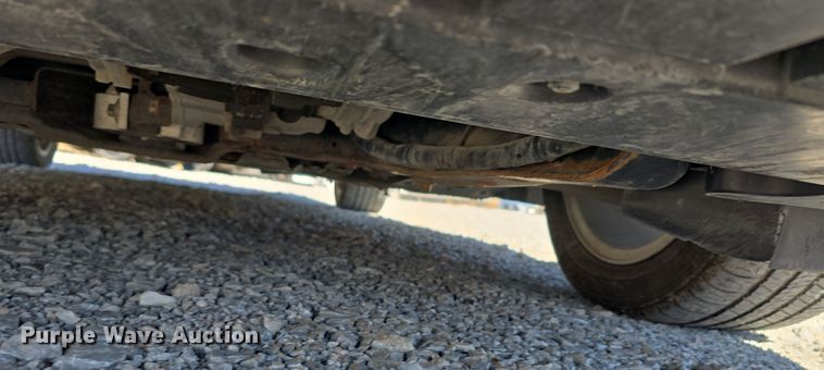 image for item DW3206 2013 Ford Fusion SE  