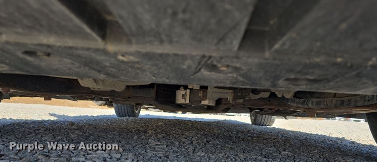 image for item DW3206 2013 Ford Fusion SE  