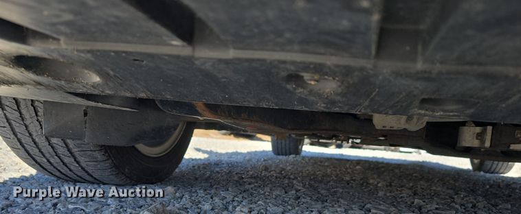 image for item DW3206 2013 Ford Fusion SE  