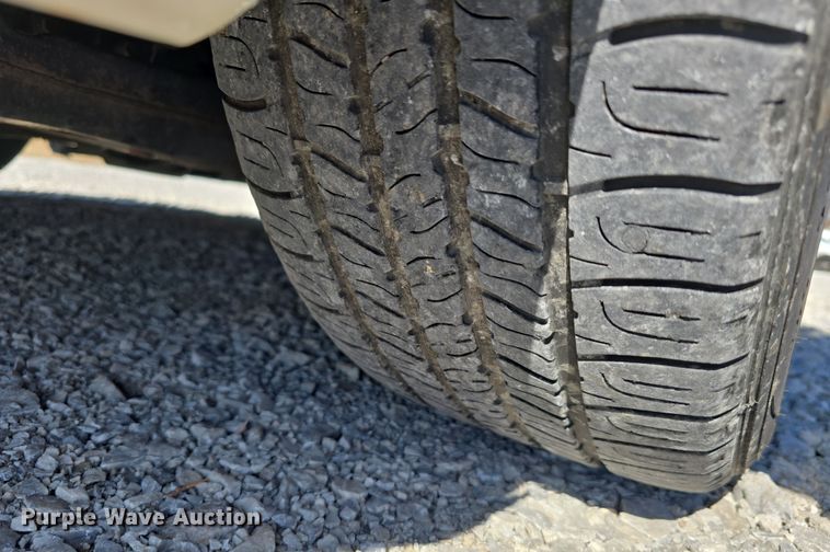 image for item DW3206 2013 Ford Fusion SE  