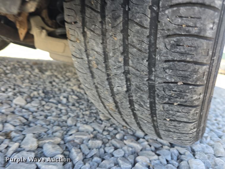 image for item DW3206 2013 Ford Fusion SE  