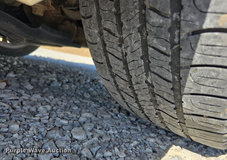 image for item DW3206 2013 Ford Fusion SE  