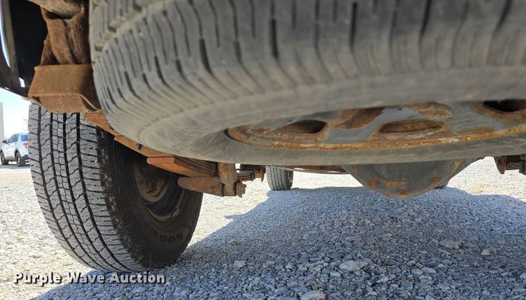 image for item DW3208 2012 Chevrolet Colorado Ext. Cab pickup truck
