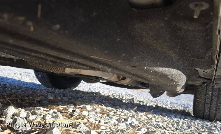 image for item DW3209 2020 Ford Explorer Police Interceptor SUV