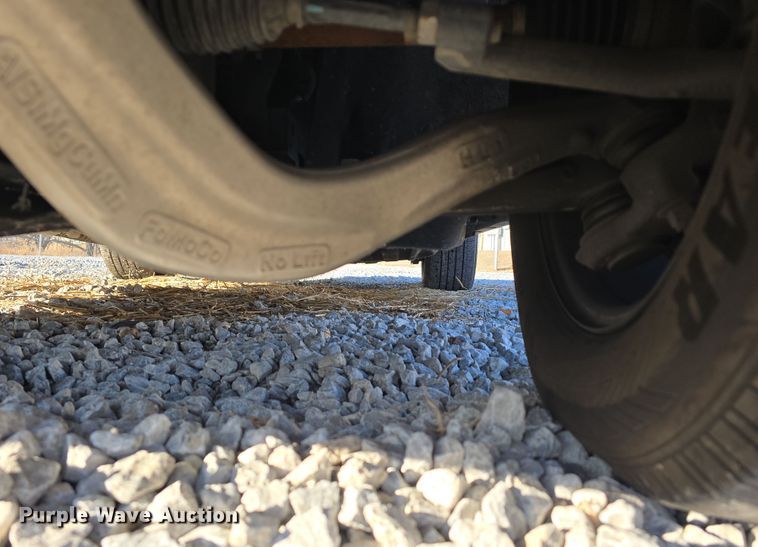 image for item DW3209 2020 Ford Explorer Police Interceptor SUV