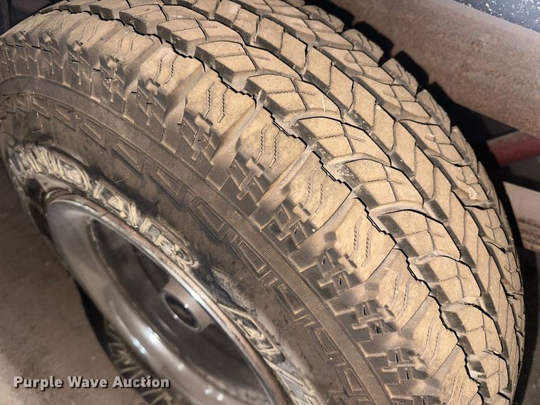 image for item DW5101 1990 Chevrolet C1500 pickup truck