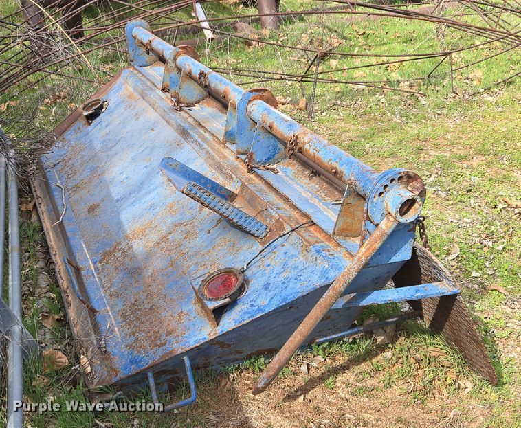 image for item DW8602 9