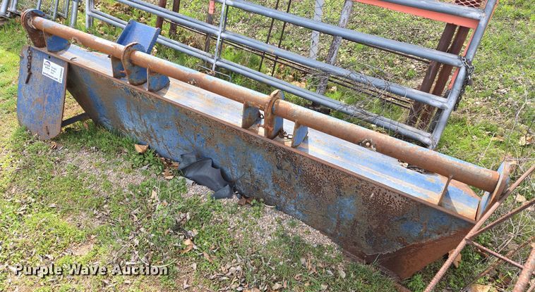 image for item DW8602 9