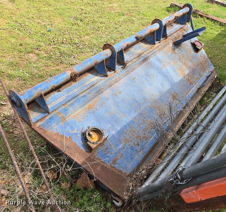 image for item DW8602 9