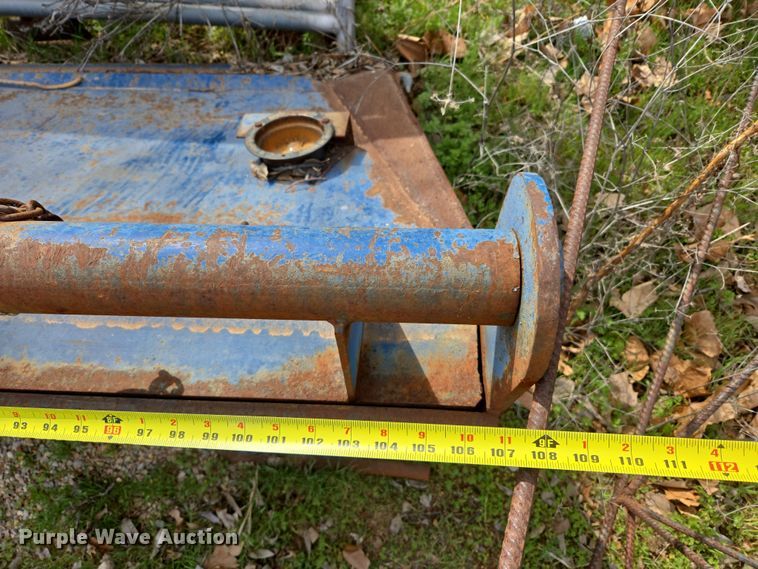 image for item DW8602 9