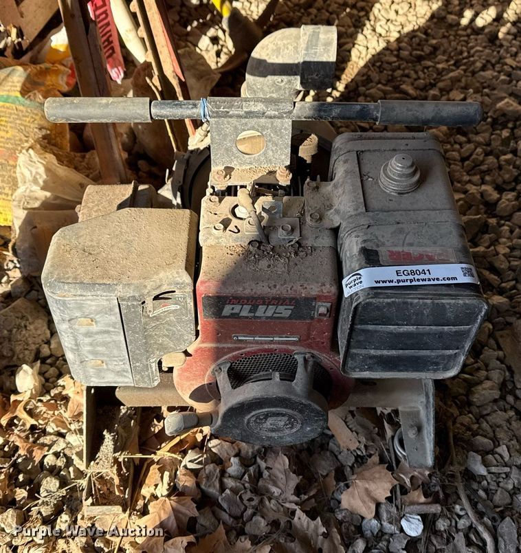 image for item EG8041 Tools