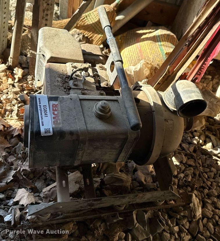 image for item EG8041 Tools