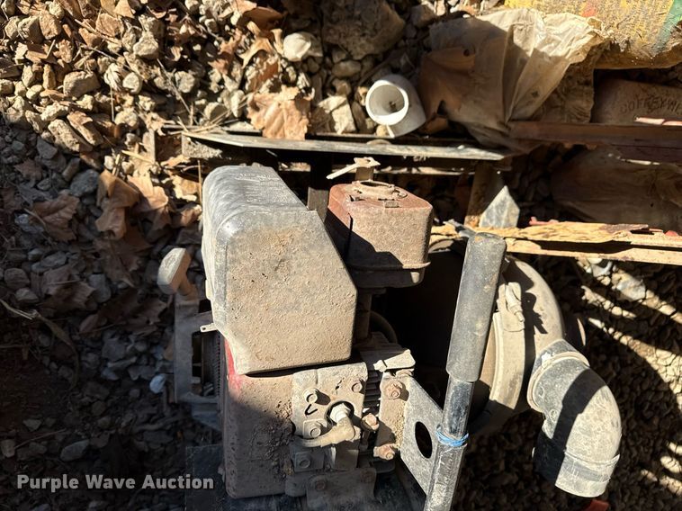 image for item EG8041 Tools