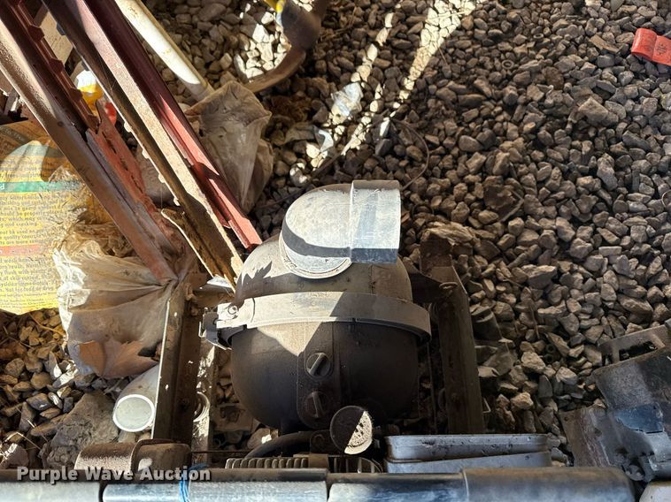 image for item EG8041 Tools