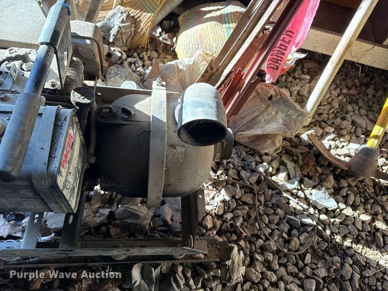 image for item EG8041 Tools