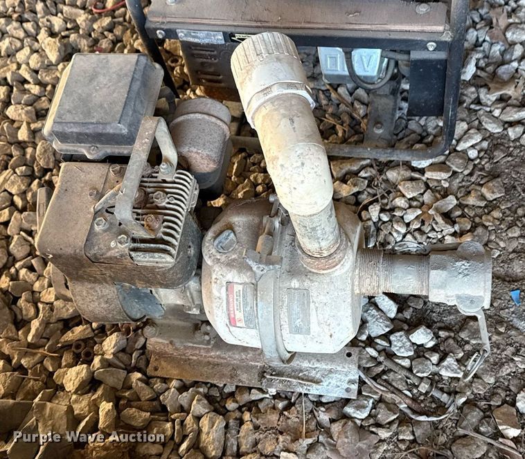 image for item EG8041 Tools