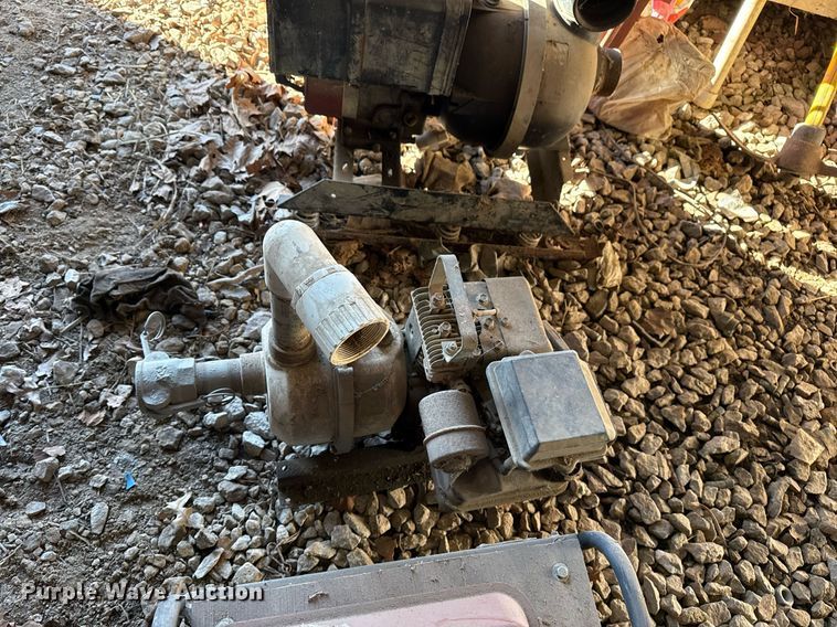 image for item EG8041 Tools