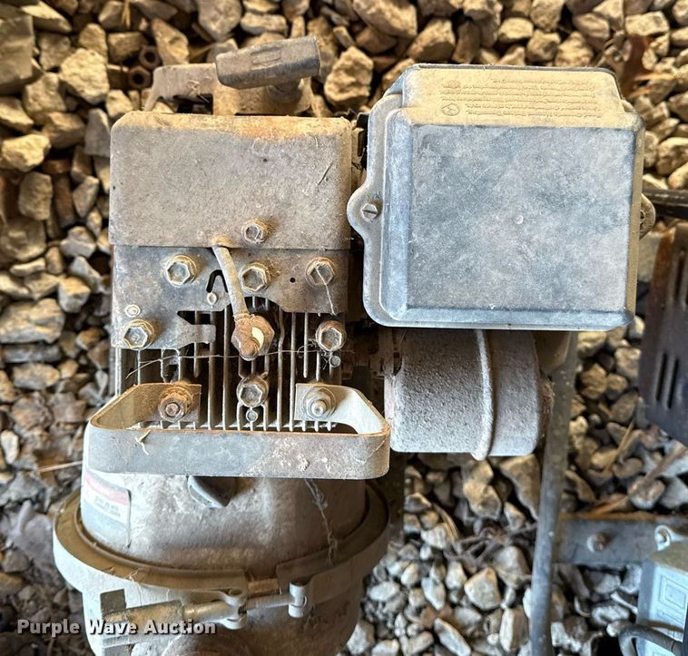 image for item EG8041 Tools