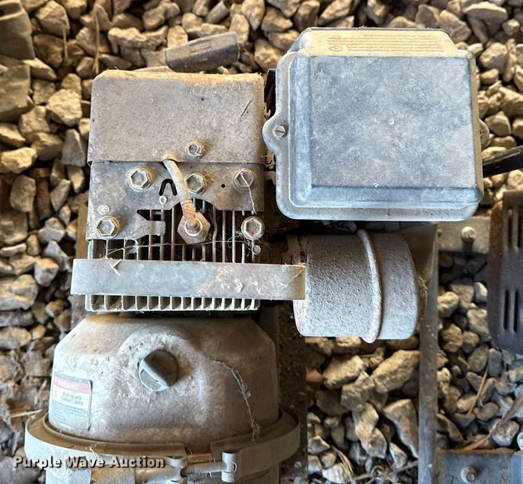 image for item EG8041 Tools