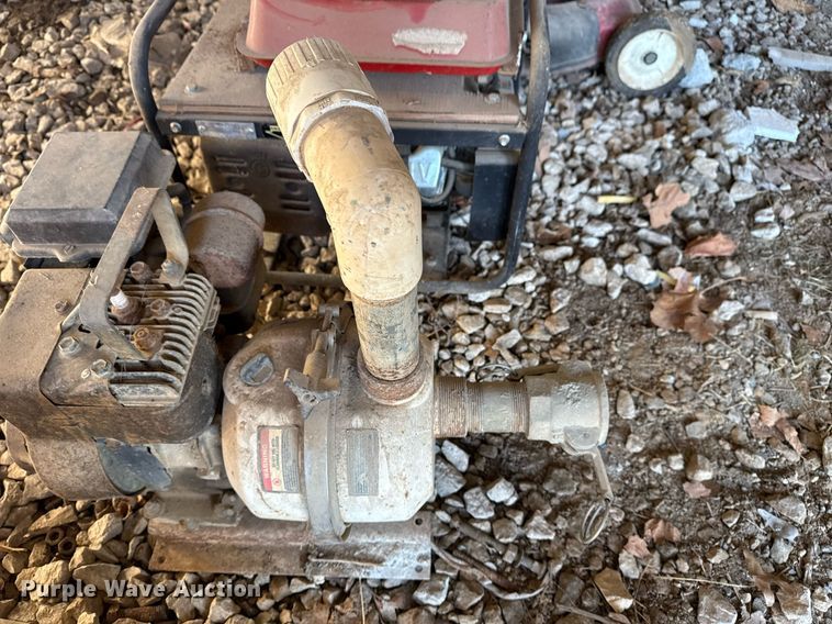 image for item EG8041 Tools