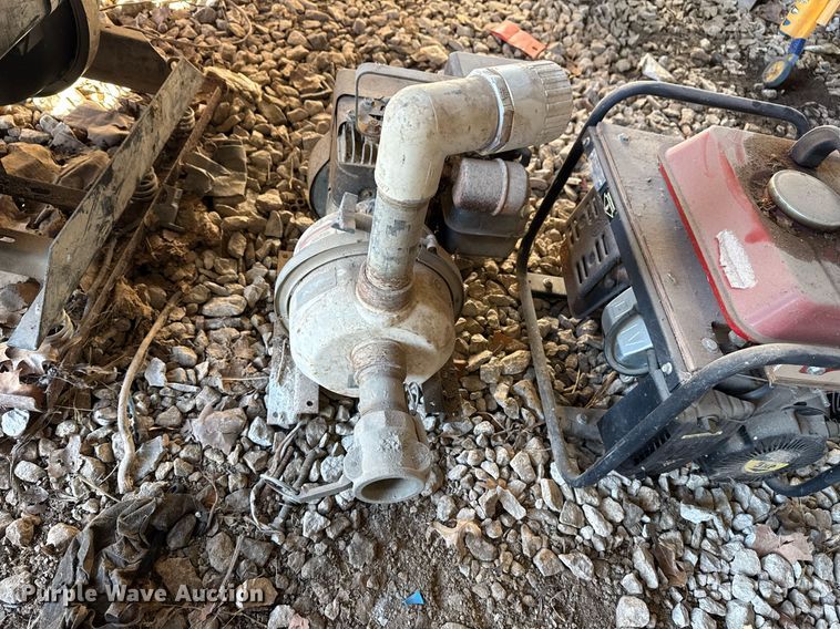 image for item EG8041 Tools