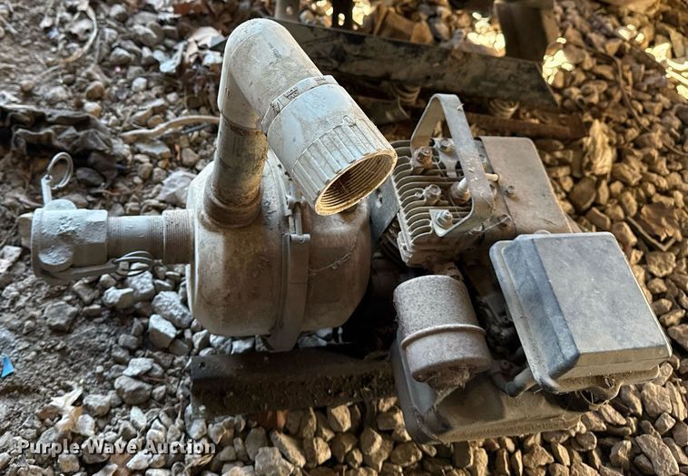 image for item EG8041 Tools