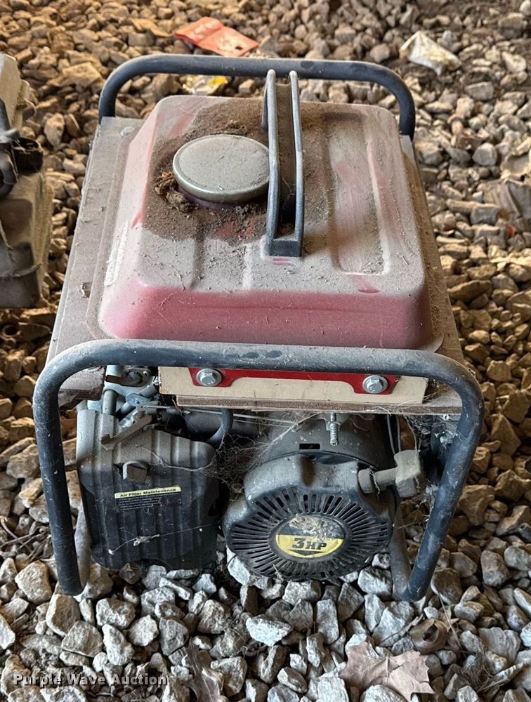 image for item EG8041 Tools