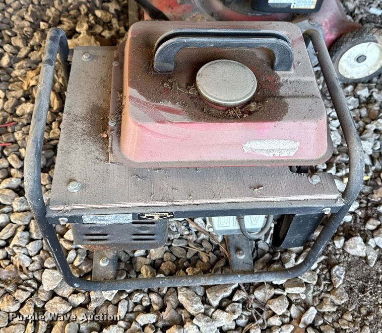 image for item EG8041 Tools