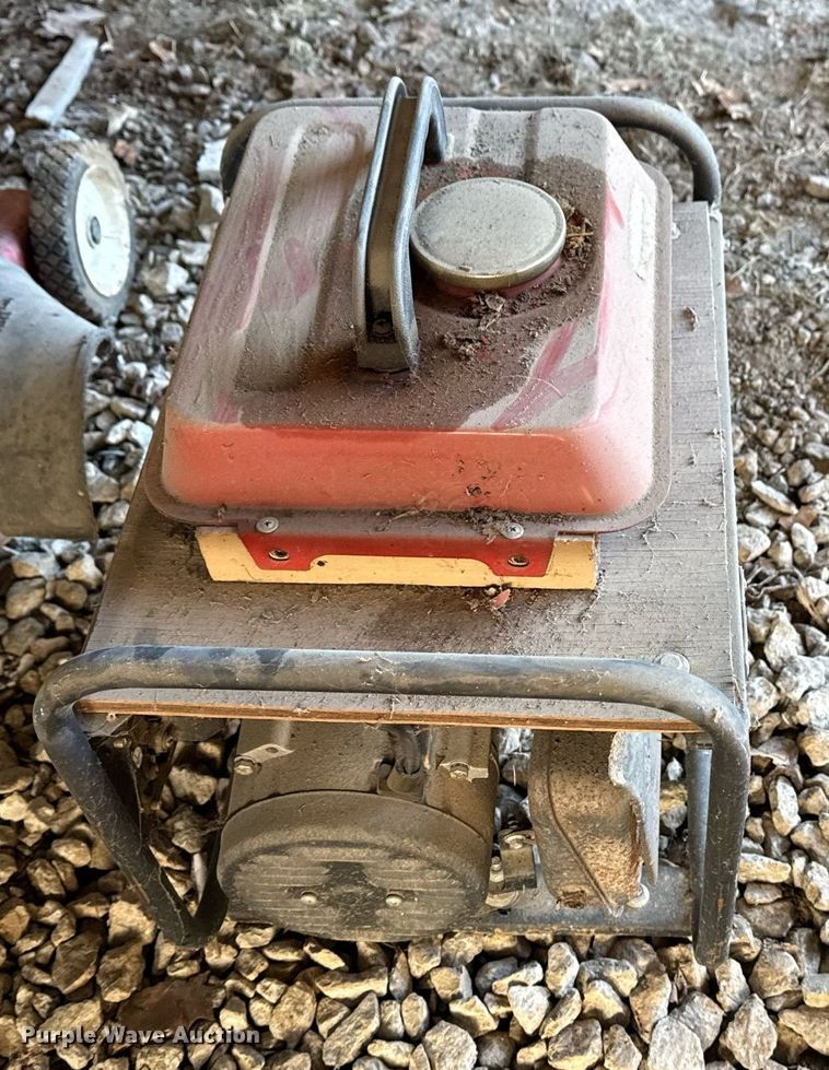 image for item EG8041 Tools