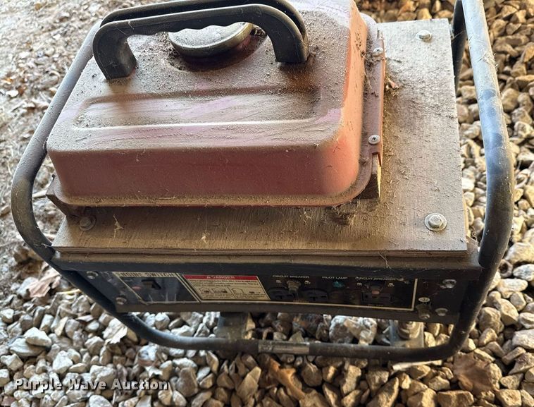 image for item EG8041 Tools